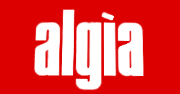 algia