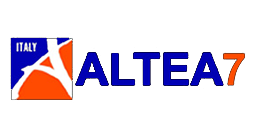 altea