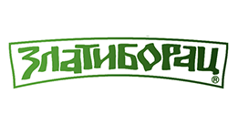 zlatiborac